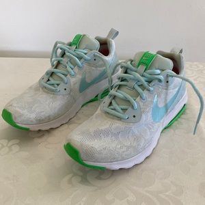 Nike Air Running Shoes